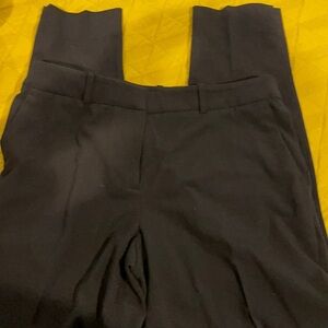 Tahari size 6 dress pants 🖤🖤